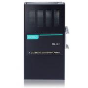 MOXA ME-10-T в АВЕОН