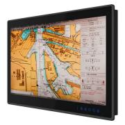 WinMate W27IAD3S-MRA1FP в АВЕОН