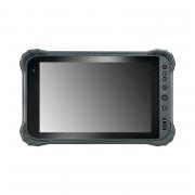 iROBO-8000-T867A в АВЕОН