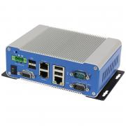 Icop iBPC-D3-75GE в АВЕОН