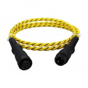 ICP DAS CA-LLD-DC100X-L010 в АВЕОН