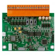 ICP DAS XV315 в АВЕОН