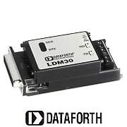 Удлинители интерфейса Dataforth в АВЕОН