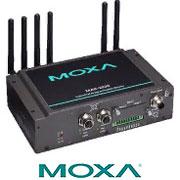 Встраиваемые компьютеры MAR с функцией маршрутизатора в АВЕОН