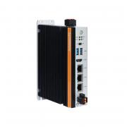 NODKA NP-6117-J1900-4G-SSD512G в АВЕОН