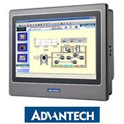 Панели оператора WOP в АВЕОН