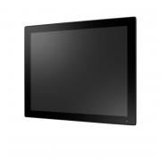 Advantech PPC-319S-RDI7A в АВЕОН