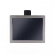 NODKA WP1901T-R1-J6412-8G-SSD256G-Akit в АВЕОН