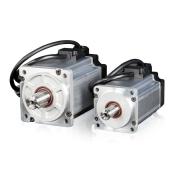 Xinje MS6S-80CS20B1-20P7 в АВЕОН