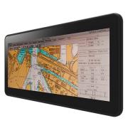 WinMate W15IE3S-MRB1FP в АВЕОН