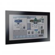 NODKA TPC6000-C1854-LP-8500T-8G-SSD256G в АВЕОН