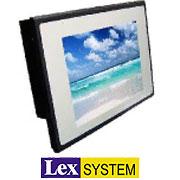 Промышленные мониторы и LCD-панели в АВЕОН