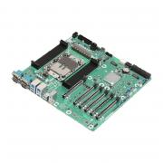 ASRock IMB-X1900 в АВЕОН