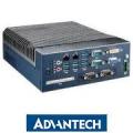 Advantech серии MIC в АВЕОН
