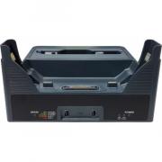 Nexcom MTK 10-DTC в АВЕОН