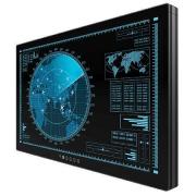 WinMate M320TF-MIL-HB в АВЕОН