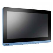 Advantech POC-615-12A111R-CF в АВЕОН