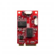 InnoDisk EMPC-B2S1-W2 в АВЕОН