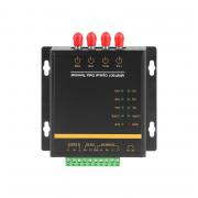 Maiwe MWF501-M-SC02 в АВЕОН