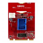 InnoDisk EGPU-3401-W1 в АВЕОН