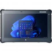 R11-Durabook-Rugged-Tablet-G12 в АВЕОН