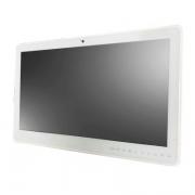 Wincomm WMP-22P-IP0A-i5 в АВЕОН