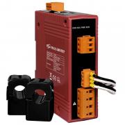 ICP DAS PM-3112-240P-MTCP в АВЕОН