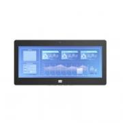 IEI DM2-UW123JL в АВЕОН