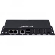 Nexcom NISE-53-E02 в АВЕОН