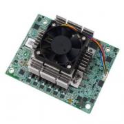 IEI HUK-AADLP-i7D в АВЕОН