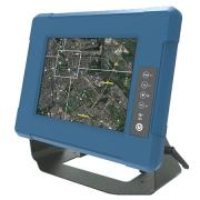 WinMate R08L100-MLU1 в АВЕОН