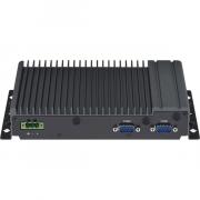 Nexcom NDiS-B339 в АВЕОН