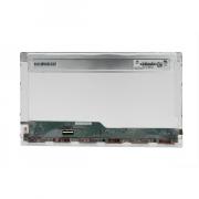 Ariesys 72213-02003-00 в АВЕОН