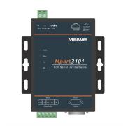 Maiwe Mport3101 в АВЕОН