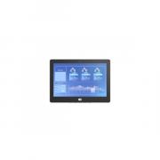 IEI DM2-W121GL-HL в АВЕОН