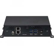 Nexcom Neu-X303mini в АВЕОН