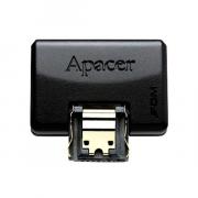 Apacer APSDM032GB5AN-PCM в АВЕОН