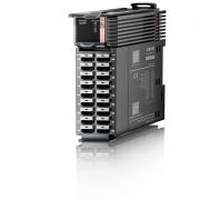 Xinje XF-E4RTD в АВЕОН