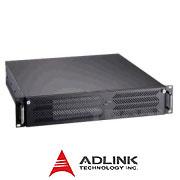 Корпусы в стойку 19 cPCIS, PXIS с объединительной платой в АВЕОН