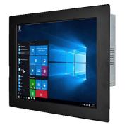 WinMate R19IB7T-IPA2WT в АВЕОН