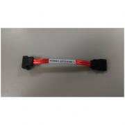 LEX 6G6001-2210-0100 в АВЕОН