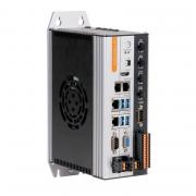 NODKA NP-6133-MVS-10500-4G-SSD512G в АВЕОН