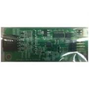 WinMate Touch for R19L300-65M1 PCB в АВЕОН