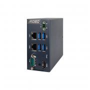 iROBO-6000-023D в АВЕОН