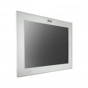 iROBO-5000-50A1T-G2 в АВЕОН