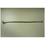 Icop CABLE-MINIPCI-LVDS02 в АВЕОН