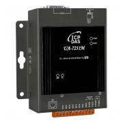 ICP DAS UA-7231M в АВЕОН