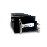 Kyland PTS-30-POWER-220VAC/DC в АВЕОН