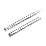 Guanghsing GHA-SL20-1U в АВЕОН