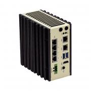 Nexcom Coeus-3604P в АВЕОН